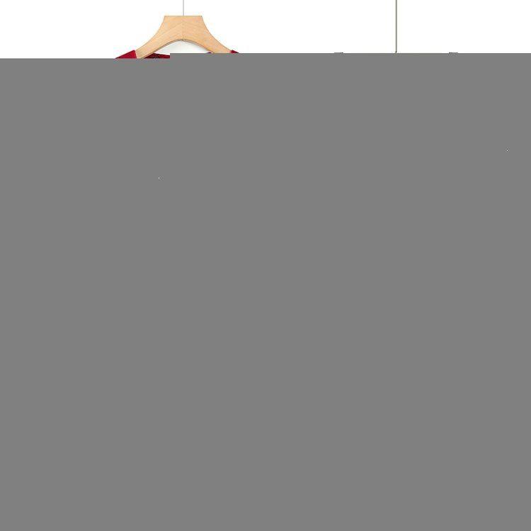 2026 Chinese Style Spring/Summer Three-Quarter Sleeve Outfit for Elderly Women