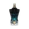 Jean Paul Gaultier Le Beau Pánská vůně Ocean Fresh Toaletní voda EDT Pánská vůně
