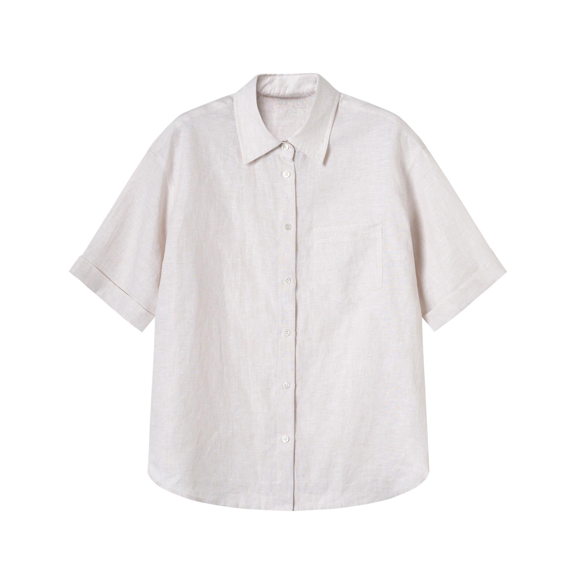 

уведомление: Распродажа - футболки не подлежат возврату/обмену. Покупайте с осторожностью, если вы склонны быть избирательными и можете захотеть вернуть товары. M абрикосовый/серый