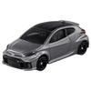 Takara Tomy Tomica No.89 Toyota GR Yaris Miniature Car Toy Ages 3 Up