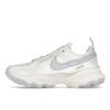 Nike Dámské tenisky TC 7900 Premium Summit White Oxygen Purple Phantom FD0385-121