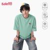 Baleno Men's Ice Silk Quick-Dry Cooling T-Shirt