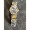 Used Working Seiko Presage Quartz Watch