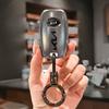 Car Key Case Cover for Kia Sportage K2 KX Rio Sorento K4 Cerato Forte Picanto Stonic Carnival Niro Morning Picanto Elantra Verna