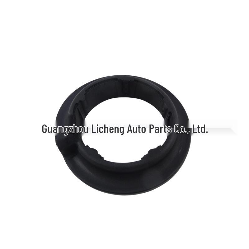 Compatible Plastic Parts for Mercedes 213/253/290/293, Part A2053220184