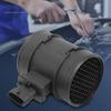 Flow Sensor 0281006054 0281006055 MAF Mass Meter Sensor For Car Car Accessories Parts Tools Replacement