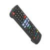 N2QAYB000719 Replacement Remote Control Applicable for DMPBDT365 DMPBDT364 DMPBDT363 DVD Player