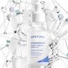 Aestura Atobarrier 365 Cera-Hyal Hydrating Ampoule 30ml