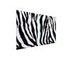 Glass Protective Plate for the Stove 2x45x52 Zebra