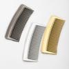 Wide Tooth Comb,Shower Combs,Hair Comb for Wet Curly Hair,Durables Hair Comb For Best Styling and Professional Hair Care