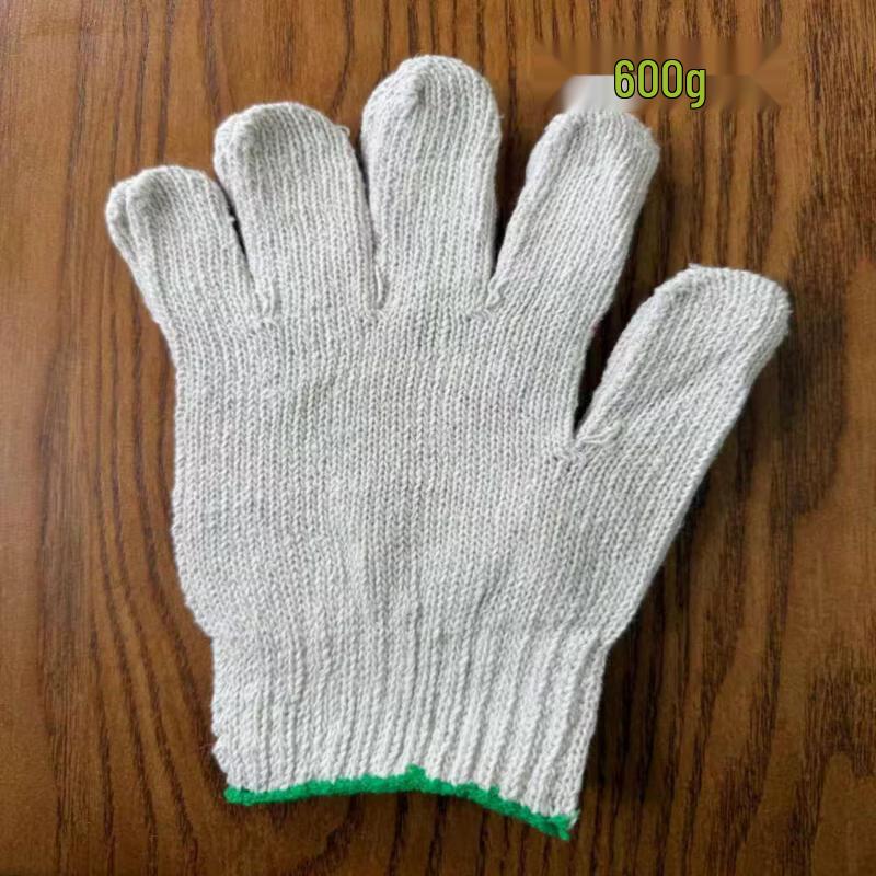 

Handon Work Safety Gloves
