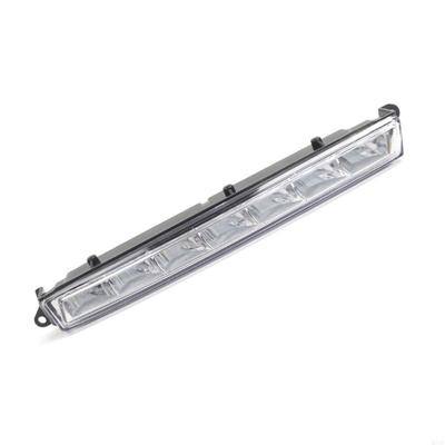 Lámparas – Luces de conducción diurna
