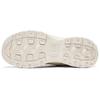 Skechers DLites 1.0 Sports Lifestyle Comfortable Versatile Breathable Supportive Balanced Low-Top Dad Shoes Women Sneakers Off-White 150243-OFWT