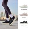 Anta Women's Walking & Running Shoes