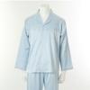 Venus Soft Silk Feel PaStel Geometric Print Men S Pajama Set Vpaa202m