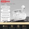 Lenovo TA210 Wireless Bluetooth Sports Noise Cancelling Earphones
