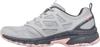 Hillcrest - Pure Escapade Sneakers