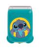 Phone. Stitch
