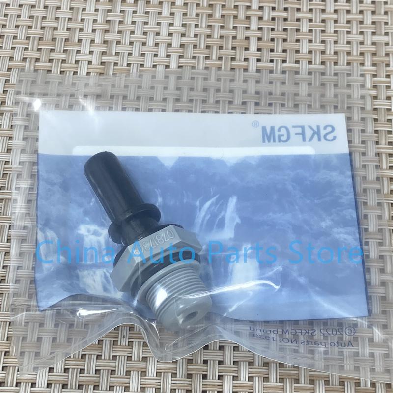 07817349 25182509 9024070 Auto Valves Cover Exhaust One-way Ventilation Valve for Buick Excelle 1.5 2018-2019 for Chevrolet Sail