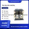 DWM100X2-12N & DWM90X2-06NP New Original Thyristor Diode Modules In Stock