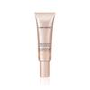Getönte Feuchtigkeitscreme Light Revealer