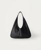SOMEWHEREBUTTER Forge Bag - Black