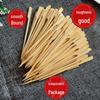 Multi-purpose Bamboo Skewers