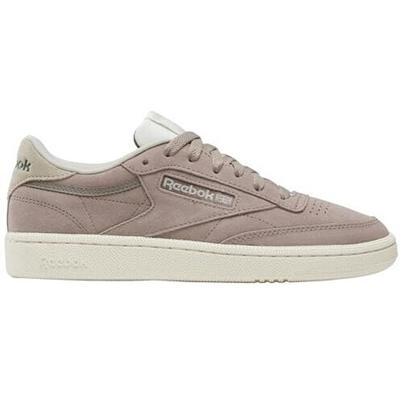 Club C 85 Women's Sneakers