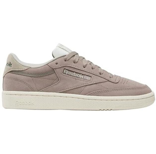 Кроссовки Reebok Club C 85 Women EU 35