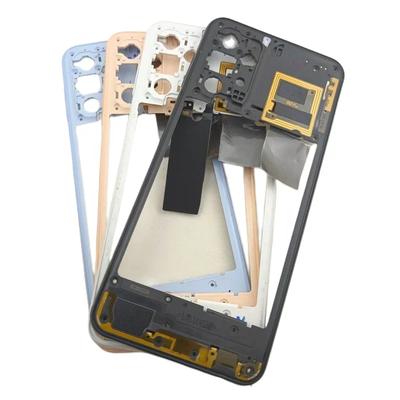 Telefonlar ve tabletler için yedek parçalar – Akıllı telefon ve tablet kılıfları