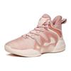 Anta Klay Thompson 1.0 The Mountain Basketball Shoes 'Pink' 112141609-6