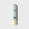 Protective No-Sebum Sun Gel SPF50+ PA++++