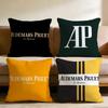 Watches A-Audemars P-PiguetS Cushion Cover Multi-Scene Pillow Cover for Home & Car - Reversible, Soft & Durable for Daily Use