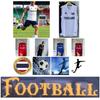 Top – T-shirts