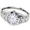 Used SEIKO Radio Solar Ladies Watch, Lightweight, Antimagnetic, 62,700 yen