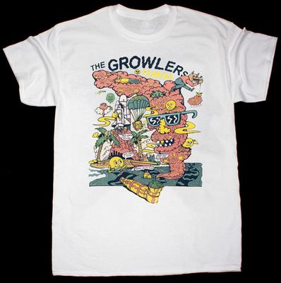 Üst giysisi – T-shirtler