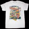 The Growlers Rock Band Tour Unisex Tee Adult Cotton Shirt S To 5XL CS916 Unisex T-Shirt
