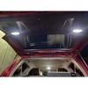 White LED Interior Light Kit For Toyota 4Runner 2003 2004 2005 2006 2007 2008 2009 Super Bright 6000K Interior LED Bulbs Package + License Plate
