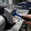 Sharpening Grinding Wheel Dresser Star-shaped Wheel Sharpening Tool  Metalworking
