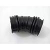 AIR BREATHER HOSE / 1.3L EFI (OEM) - SUZUKI SAMURAI 85'-95' |Fit For