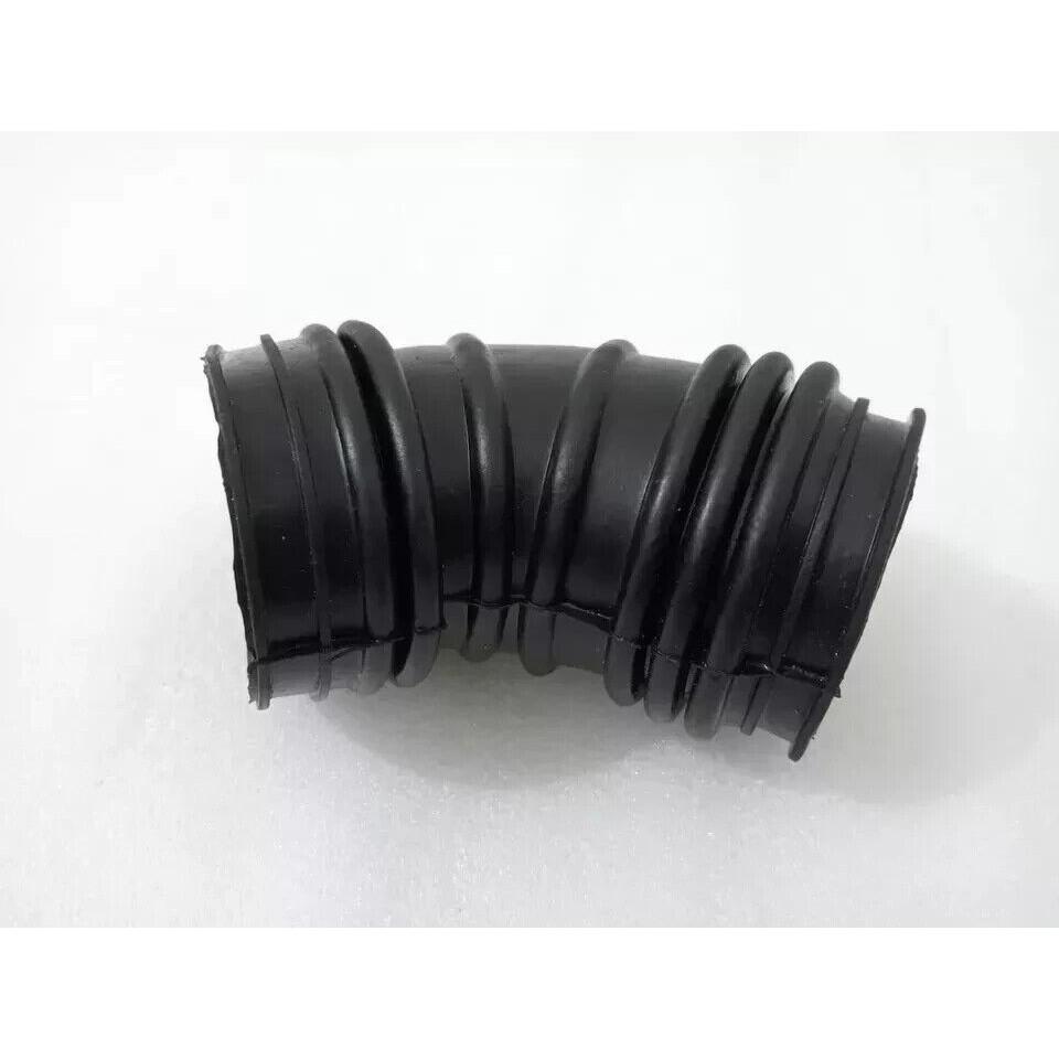 AIR BREATHER HOSE / 1.3L EFI (OEM) - SUZUKI SAMURAI 85'-95' |Fit For