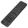 Speaker Remote Control Replacement HD Speaker System Remote for BAR 5.1 BAR 2.1 BAR 3.1