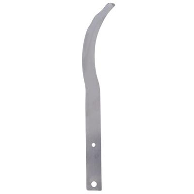 Leg, Hardened, Reinforced Shaft for the 720mm Universal MORGA Cultivator