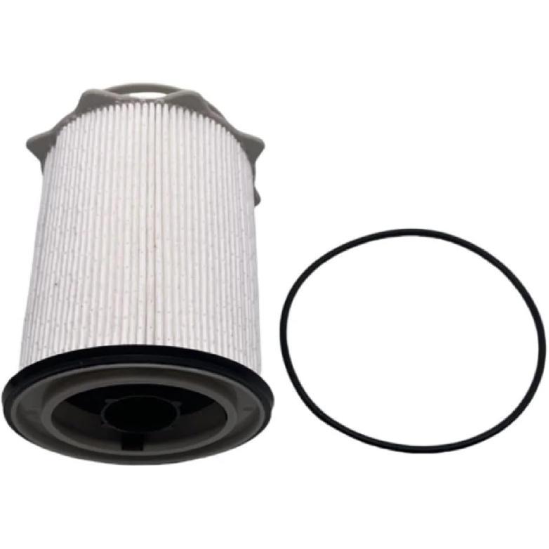 68157291AA 68436631AA Dieselkraftstofffilter-Kit Kompatibel für Ram 2500 3500 4500 5500 6.7L Turbo-Dieselmotor Kompatibel für Cummins Dodge