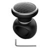 Comfortable Grip Steering Wheel Assist Ball Fits For Cars Trucks and Boats