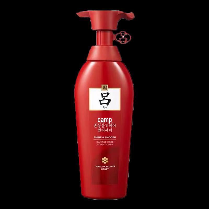 Ban Mu Hua Tian 7-Piece Goddess Day Gift Set