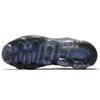 Nike Air VaporMax 2019 Throwback Future Running Shoes AR6631-001