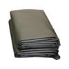 Churong Tent Groundsheet