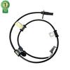 OEM 56320-65J00 Rear Left ABS Wheel Speed Sensor Fit for Suzuki Grand Vitara 2005-2017