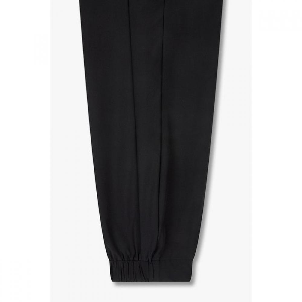 J.lindeberg Men S looSe Jogger pantS 26 S S 1516140912